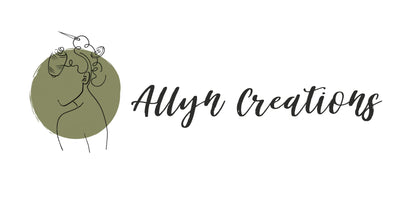 AllynCreations